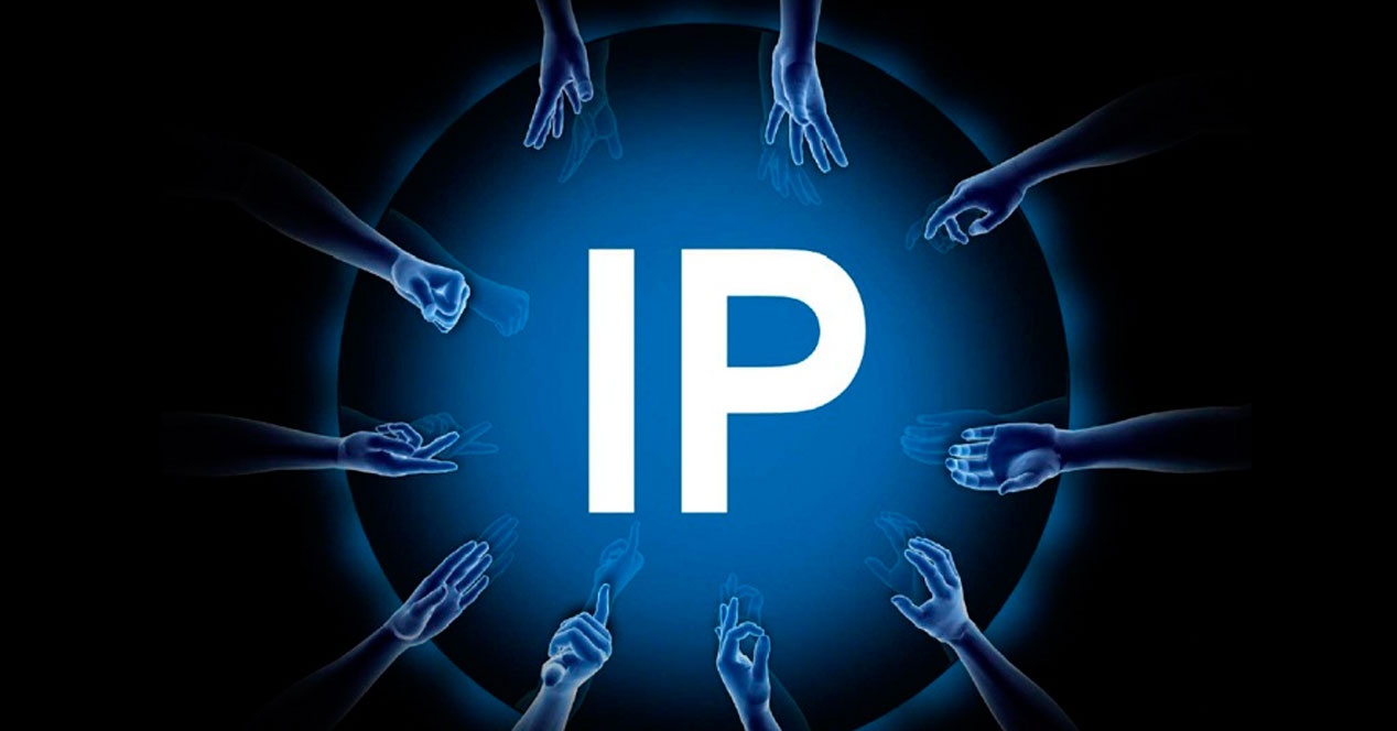 【安顺代理IP】代理IP是什么？（代理IP的用途？）