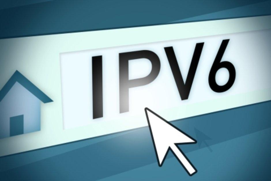 【安顺代理IP】如何修改自己网络的IP地址