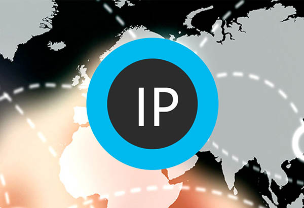 【安顺代理IP】什么情况下会使用代理ip软件？